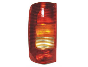 Ліхтар задній VW LT 1996-2006