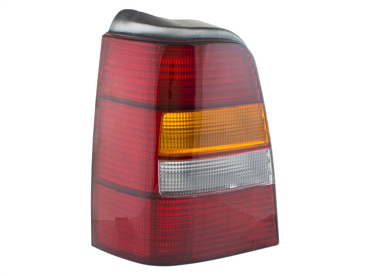 Ліхтар задній VW Golf III універсал, фото 1