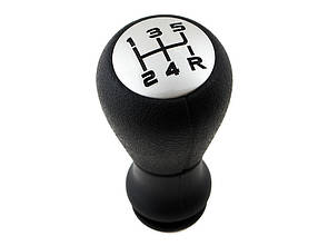 Ручка кпп Peugeot 207 306 407 607 807