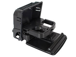 Підстаканник підсклянник, тримач чашки VW Golf V 03-09 гольф 5