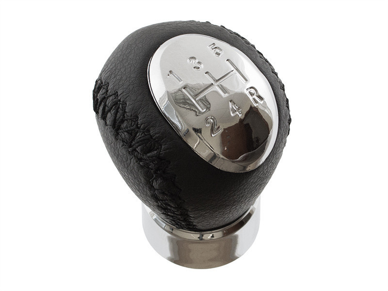 Ручка кпп MAZDA 3 5 6 323 626 PREMACY мазда, фото 1