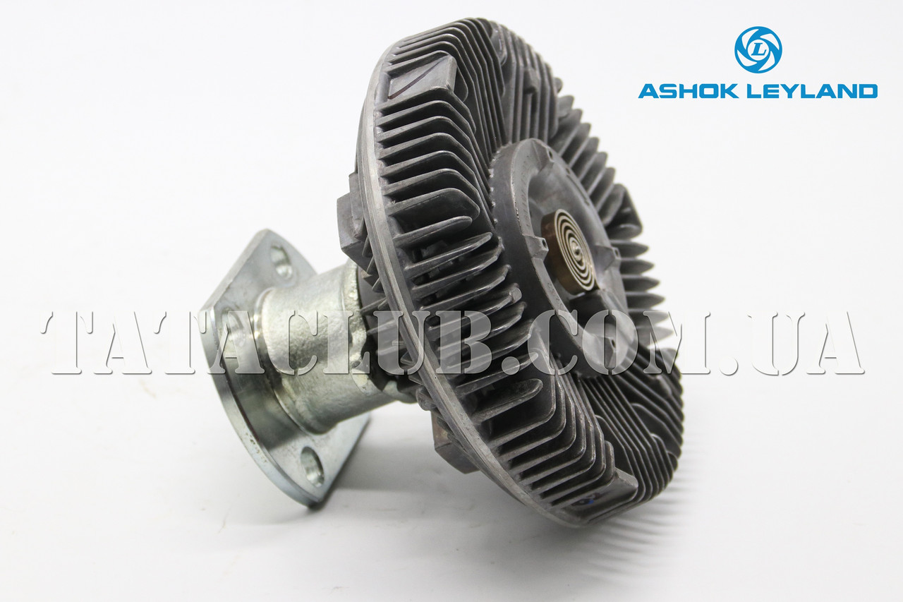Купить Вискомуфту E3 E4 E5 Ashok Leyparts | | 