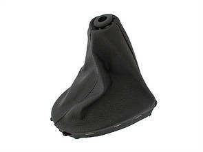 Чохол ручки КПП Ford Focus MK1 98-04 фокус