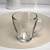 Чайний кухоль 280 мл Annealed Gracia Arcopal, фото 5