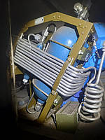 Осушувач повітря