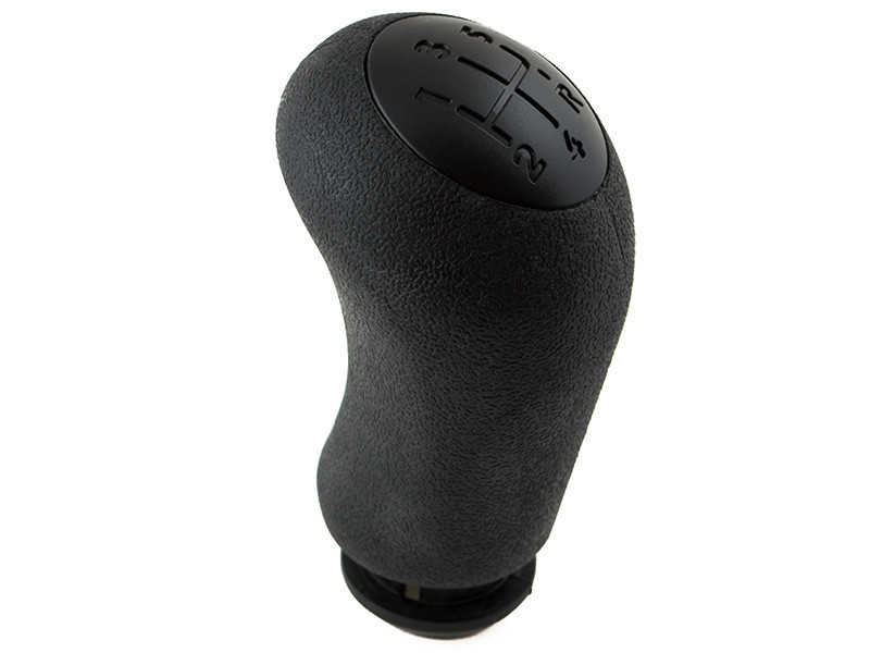 Ручка КПП + адаптер 8200079112 Renault Clio III Megane Scenic Logan меган Kangoo