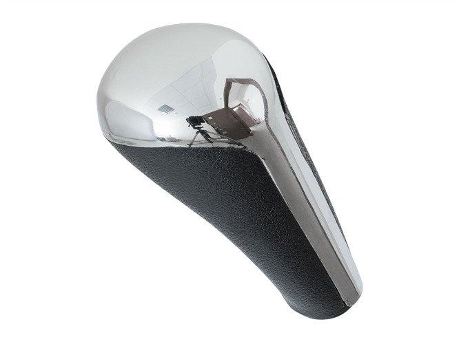 Citroen C3 і II 2002 - ручка перемикання передач Автомат, фото 1