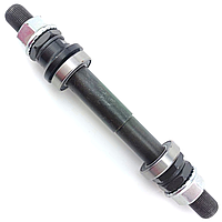 Вісь задньої втулки BMX D15м пром 692 170м Shunfeng