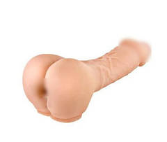 Без вібрації (NOVIO)