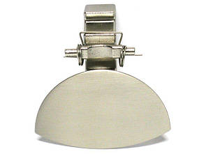 Citroen C4 I (04-10) ручка бардачка, Сітроен С4 1