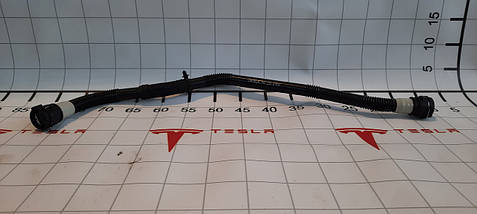 1077603-00-A Шланг системи охолодження Tesla Model 3 (107760300D), фото 5