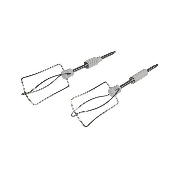 Вінчики для збивання міксера Tefal Prep Line. 2 шт. SS-989642