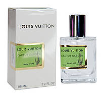 Louis Vuitton Cactus Garden Perfume Newly унісекс, 58 мл