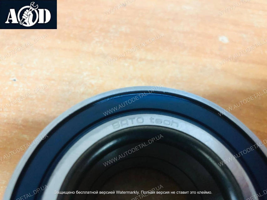 ptus Кросівки Puma Axis Tr | купити в інтернет-магазині MEGASPORT