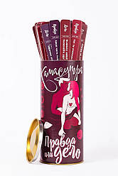 Ігри, кубики