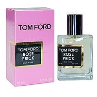 Tom Ford Rose Prick Perfume Newly унисекс, 58 мл