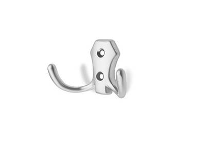 Гачок меблевий GTV B0-K24 Алюміній