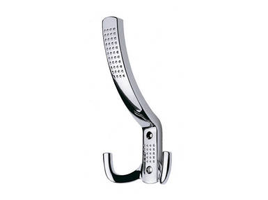 Гачок меблевий GTV A0 — К23 хром