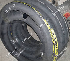 Шланг NW 35 North Fighter, 40 bar, рукав для подачі розчину