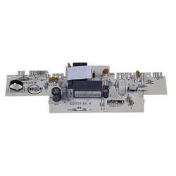 Модуль керування для холодильника Indesit, Ariston C00258718 (482000030517)