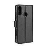 Чохол книжка Wallet для Motorola Moto E6 Plus (XT2025-2), фото 7