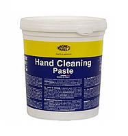 Паста для мытья рук Magneti Marelli Hand Cleaning Paste 1 л (099996001000)