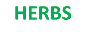 HERBS.ФІТО ТОВАРИ З ЄВРОПИ