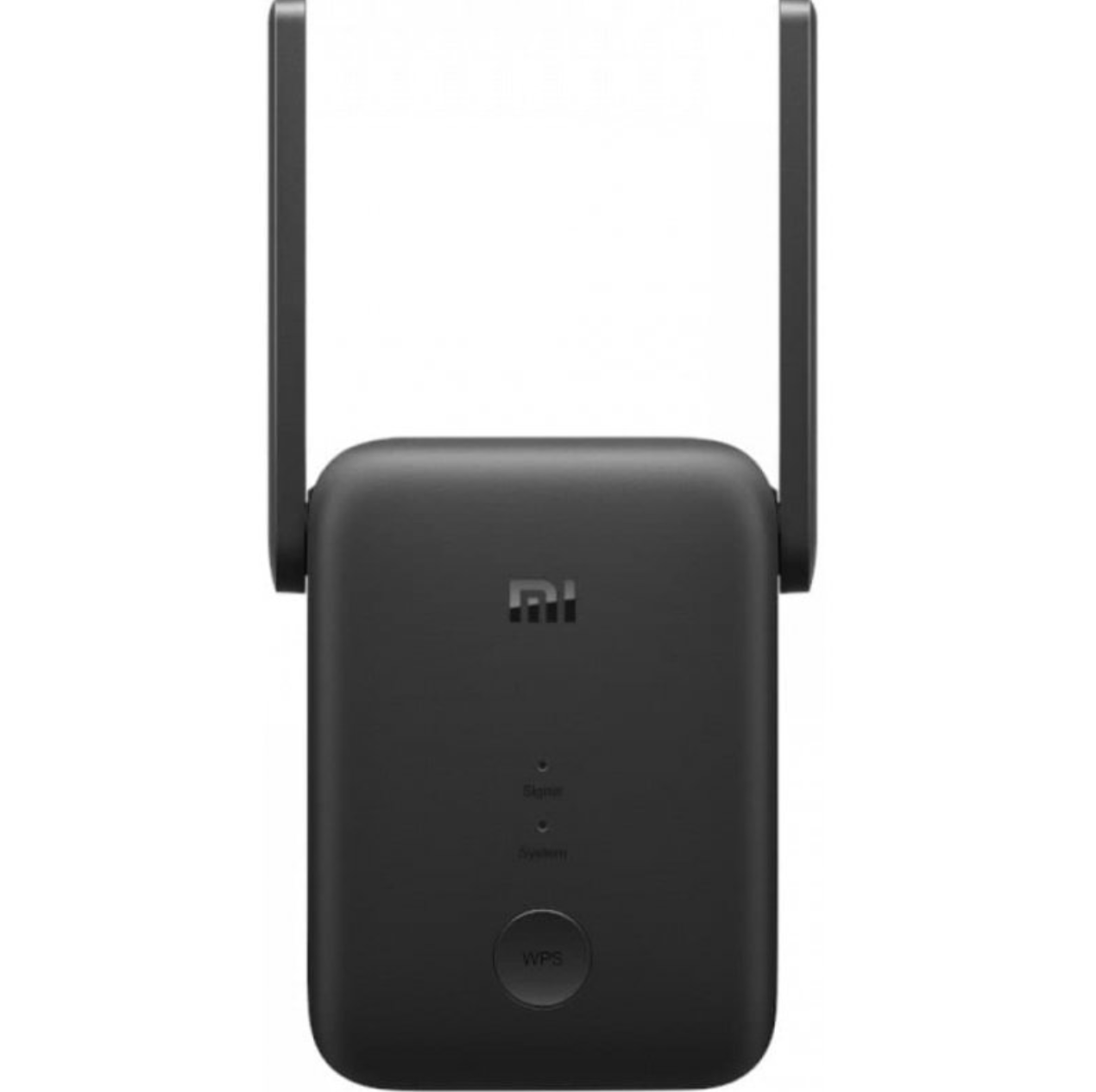 Усилитель сигнала Xiaomi Mi Wi-Fi Range Extender AC1200 Global