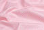 Бязь "Шпильки" темно-рожеві на рожевому (№226а), фото 4