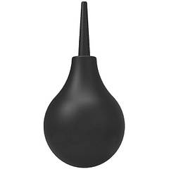 Спринцювання