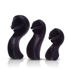 Електроди для Nexus Istim   | Knopka