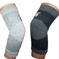 Бандаж «Elastic Elbow Support»