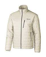 Мужская куртка Marmot Calen Jacket S Grey (MRT72400_3048)