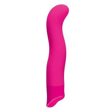 Вибратор Love To Love BE MY G Pink | Knopka, фото 2
