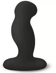 Масажери простати з вібрацією (NOVIO)