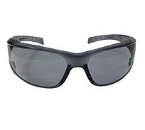 Захисні окуляри 3M-OO-VIRTUA S