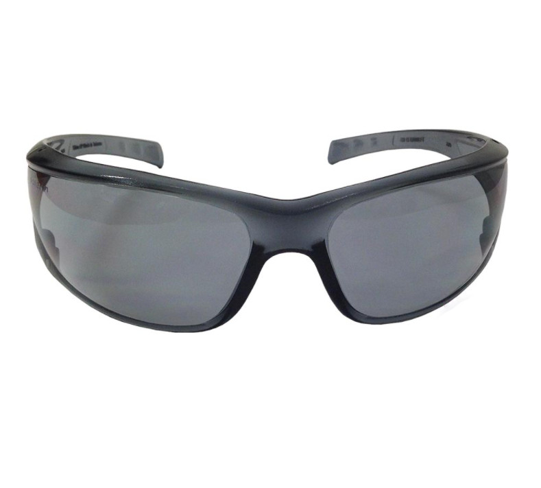 Захисні окуляри 3M-OO-VIRTUA S, фото 1