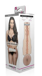 Мастурбатор Fleshlight Girls: Lana Rhoades: Destiny   | Knopka