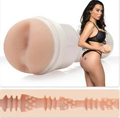 Мастурбатор Fleshlight Girls: Lana Rhoades: Karma   | Knopka