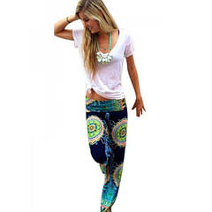 Штани, штани