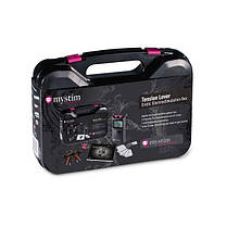 Електростимулятор Mystim Tension Lover | Knopka, фото 2