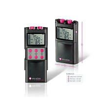 Електростимулятор Mystim Tension Lover | Knopka, фото 3