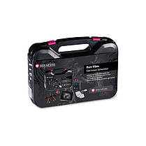 Електростимулятор Mystim Pure Vibes | Knopka, фото 3