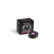 Приймач Mystim Sultry Subs Channel 3 для електростимулятора Cluster Buster | Knopka, фото 3