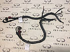 Проводка генератора Infiniti QX56 240771LA0A, фото 3