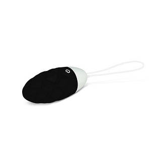 Віброяйце IJOY Love Egg | Knopka, фото 2