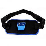 Електричний масажер ABGymnic, фото 3