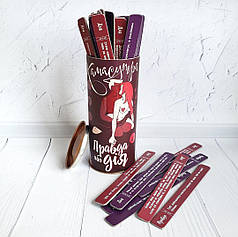 Еротична гра Щоправда або Дія (Камасутра)   | Knopka