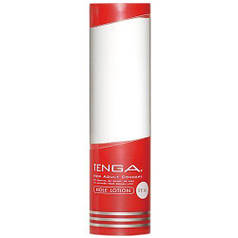Лубрикант на водній основі Tenga Hole Lotion REAL (170 мл)   | Knopka