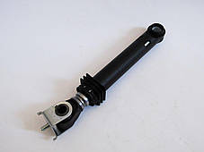 Амортизатор RD18 120N пральної машини т. м. Атлант (з кронштейном) 908092002885, фото 3